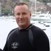 robertinglis515 - @robertinglis515 - TikTok