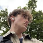 Robert Alexander Ingold - @aspifreidenker - Instagram