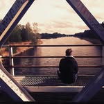 Robert Ingold - @robert_ingold - Instagram