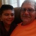 Robert Ingold - Facebook