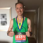 Robert Ingoldby - @robertingoldby - Instagram