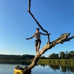 Robert Ingoldsby - @ingoldsbyrobert - Instagram
