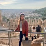 Roberta Ingold - @robertaingold - Instagram