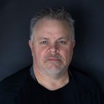 Robert Ingram - @iggythump67 - Instagram