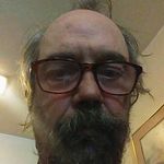Robert Ingram - @robert.ingram.904 - Instagram