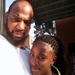 Robert Ingram - @rbrtthug22gangz - Instagram