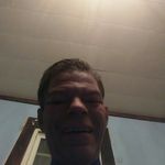 Robert Ingram - @robert.ingram.14289 - Instagram