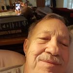 Robert Ingram - @robert.ingram.718 - Instagram