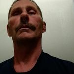 Robert Ingram - @robert.ingram.585559 - Instagram