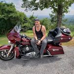 Robert Ingram - @robertingram - Instagram