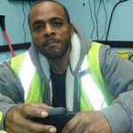 Robert Ingram - @ingram7555 - Instagram