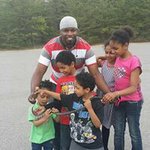 Robert Ingram - @robert.ingram - Instagram