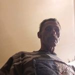 Robert Ingram - @robert.ingram.58760608 - Instagram