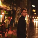 Robert Ingram - @robert_ingram - Instagram