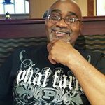 Robert Ingram - @robert.ingram.353803 - Instagram