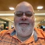 Robert Ingram - @robertingram674 - Instagram