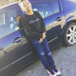 Robert Ingram - @robert.ingram.102361 - Instagram