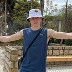Robert Ingram - @robert__ingram - Instagram