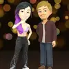 robert ingram - @robertleeingram - TikTok