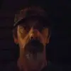 Robert Ingram - @robert.ingram1 - TikTok