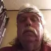 Robert Ingram - @robert.ingram3 - TikTok