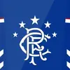 Robert Ingram - @robert.ingram80 - TikTok