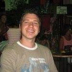 Robert Ingram - @robert.ingram.756 - Instagram