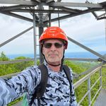 Robert Kolb Ingram - @robertingram48 - Instagram