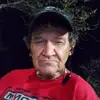robertingram591 - @robertingram591 - TikTok