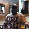 robertingram706 - @robertingram706 - TikTok