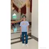 Robert.Ingram - @robertingramylmcvrtg - TikTok