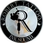 IRDY - @robert_inksound - Instagram