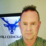 Mark Robert Inks - @markusrobert2023 - Instagram