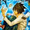 Robert ginks - @robert.ginks - TikTok
