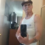 Robert Inks - @bobnready - Instagram