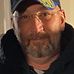 Robert Inks - Facebook