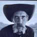 Robert Inks - Facebook
