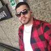 roberths.inks - @roberths.inks - TikTok
