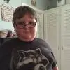 robertsinks - @robert.sinks - TikTok