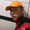 user3829267700978 - @robertinks - TikTok