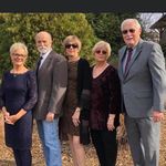 Laurie Inlow Roberts - @laurie_inlow_roberts - Instagram