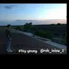 rob inlow 🎥🎬 - @rob_inlow_2 - TikTok