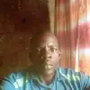 robert - @bkrobertinlow - TikTok