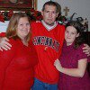 Robert Inlow - @robertinlow - Instagram