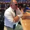Robert Inlow - @robertinlow - TikTok