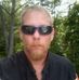 Robert Inlow - Facebook