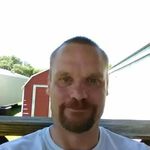 Robert - @inlowrobert66 - Instagram