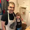 Robert Linlow - @robertlinlow - TikTok