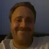robertwinlow - @robertwinlow - TikTok