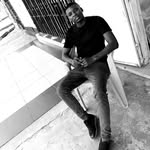 Innocent robert - @innocentrobert4 - Instagram